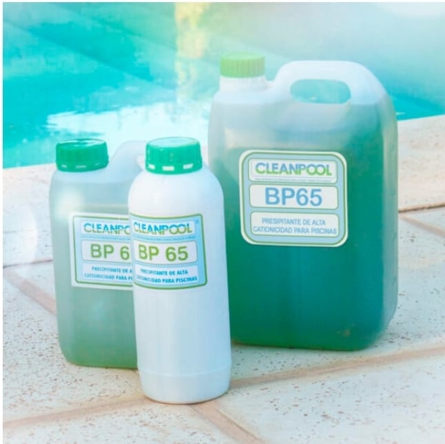 Descripción Imagen 1