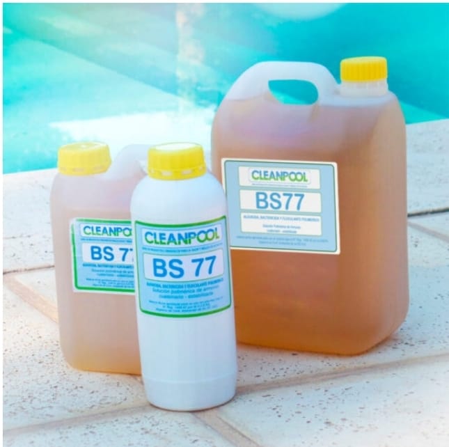 Descripción Imagen 1