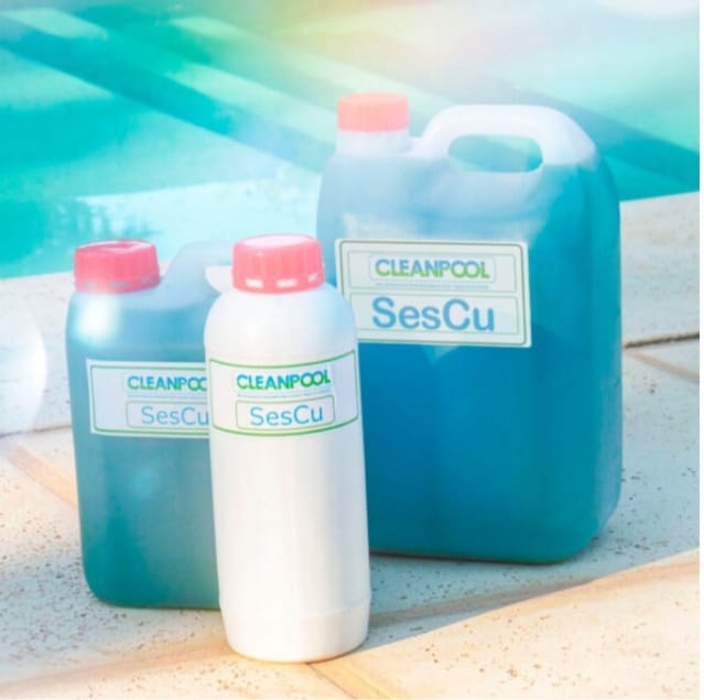 Descripción Imagen 1