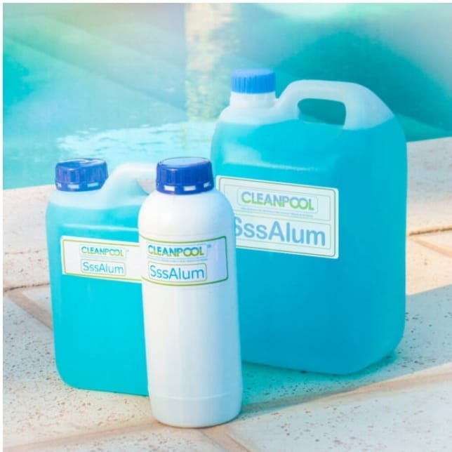 Descripción Imagen 1