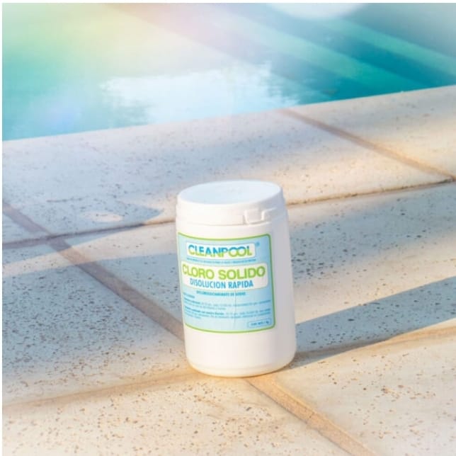 Descripción Imagen 1