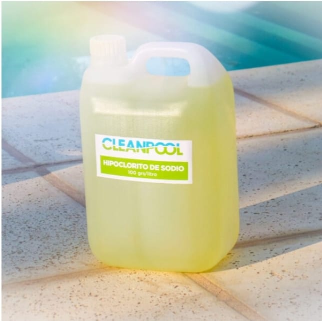 Descripción Imagen 1